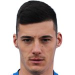 والنتین یُنوت لِمنارو/اِف سی آریِسول توردا / / None / None (6741)/41