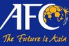 یک منبع نزدیک به AFC: بازیهای ایران - عربستان احتمالا در کشوری بیطرف برگزار شود