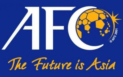 یک منبع نزدیک به AFC: بازی‌های ایران - عربستان احتمالا در کشوری بی‌طرف برگزار شود