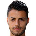 Rui Filipe Caetano Moura/بوآویستا /پرتغال / باشگاهی / مردان (5200)/32