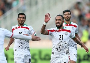 اشکان دژاگه