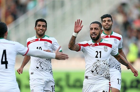 اشکان دژاگه