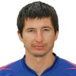 اوگنی آلدونین/Zorkiy / / باشگاهی / مردان (13626)/45