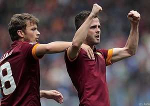 میرالم پیانیچ