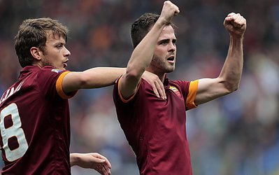 پالوتا: پیانیچ و ناینگولان فروشی نیستند