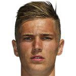 Dennis Srbeny/پادِربورن /آلمان / باشگاهی / مردان (3799)/31