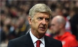 آرسن ونگر: حتی فکر انتقال نیمار به پاریسن ژرمن خنده دار است / مارکینوس: هر احتمالی وجود دارد