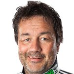 Vegard Skogheim/اولنساکار / کیسا / / باشگاهی / مردان (7500)/59