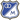 میلوناریوس