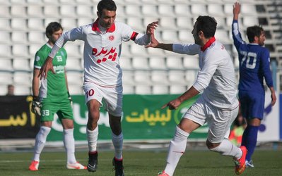 رضا عنایتی: هنوز تصمیم نهایی را نگرفته‌ام/ احتمال رفتن مرزبان از پدیده کم است