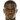 J. Mensah
