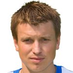 روسلان روتان/اکراین (زیر بیست و یک سال) / ملی / جوانان (4713)/44