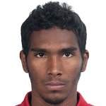 رِناتو کاردوسو پورتو نِتو/کی وی اُستُنده / / باشگاهی / مردان (5932)/34