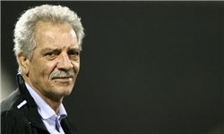 تراکتورسازی سهمیه گرفته و فشاری تحمل نمی‌کند