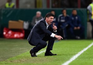 والتر ماتزاری