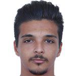 Diogo Filipe Costa Rocha/ويتوريا گيمارس /پرتغال / باشگاهی / مردان (575)/30