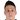 M. Matic
