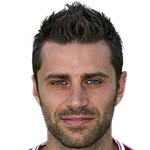 آرکیمیده  مورلئو /ویتروس کاسارانو /ایتالیا / باشگاهی / مردان (4663)/42