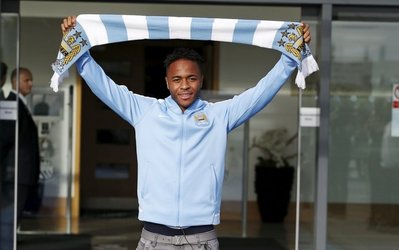 10 نقل و انتقال بزرگ بازیکنان زیر 21 سال