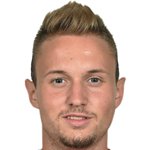 سابولکس وارگا/سگد 2011 / / باشگاهی / مردان (7809)/30