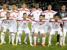 Asian Cup | معرفی تیم ملی فلسطین /  اولین حضور مظلوم‌ها