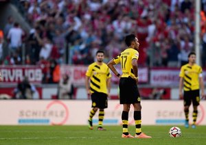 پیر امریک اوباميانگ