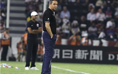 آینده نامشخص نمازی در تیم ملی بانوان آمریکا