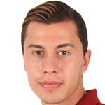 اِمره گورال/اسكيشهير اسپور /ترکیه / باشگاهی / مردان (524)/36