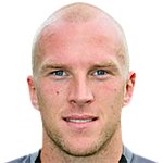 جان رودی/ولورهمپتون /انگلستان / باشگاهی / مردان (701)/39