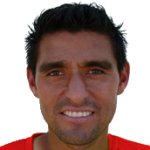 César Andrés Ortiz Castillo/None/42