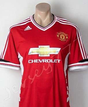 Man united 1.jpg