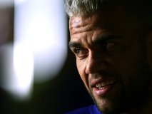 دنی آلوز | بازیکنان برتر کوپا آمریکا 2016