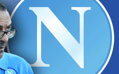 چند دلیل برای اینکه فصل بعد ناپولی فوتبال اروپا را تسخیر می‌کند