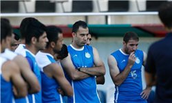 جام شهدا | حضور اسکوچیچ و نیمکت‌نشینی ستاره‌های استقلال