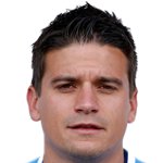 Siegfried Rasswalder/هارتبرگ / / باشگاهی / مردان (5058)/38