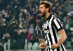 فرناندو یورنته