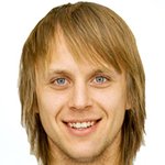 دیمیترو هومچِنووسکی/زوریا /اوکراین / باشگاهی / مردان (5132)/35