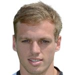 Laurens De Bock/ادو دن هاگ /هلند / باشگاهی / مردان (77)/33