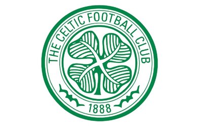 رکوردداران کسب امتیاز در لیگ‌های اروپایی / سلتیک در صدر است