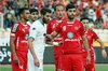 اومانیا: خوب نتیجه نگرفتهایم اما هدف ما همچنان قهرمانی است