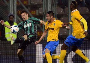 ایسلا|تلاش های ایسلا بری حفظ نتیجه.