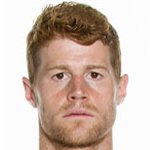 آندره هاینالت/كايزرسلاترن /آلمان / باشگاهی / مردان (903)/39