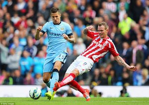 استفان یووتیچ