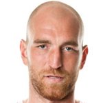 مارتین لاتکا/اسلوان لیبریش /جمهوری چک / باشگاهی / مردان (677)/41