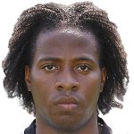 میلانو کوئِندِرس/کونکوردیا چیانا / / باشگاهی / مردان (5907)/39