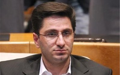 باشگاه پیکان از طریق وزیر ورزش به حقش نرسد به CAS شکایت می‌کند