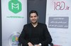 مصاحبه اختصاصی متافوتبال با کمالالدین کامیابینیا