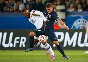 مارکو وراتی