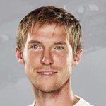 الكساندر هلب/باتِ بوریسف /بلاروس / باشگاهی / مردان (259)/44