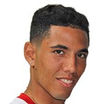 سرجیو فرناندو پنا فلورس/پرو / ملی / مردان (290)/30